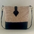 diamond natural combined bucket bag - (copia) - (copia) - (copia) - (copia) - comprar online