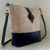 diamond natural combined bucket bag - (copia) - (copia) - (copia) - (copia)