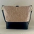 diamond natural combined bucket bag - (copia) - (copia) - (copia) - (copia) - MARIEL MARULLA