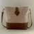 diamond natural combined bucket bag - (copia) - (copia) - (copia) - comprar online