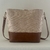 diamond natural combined bucket bag - (copia) - (copia) - (copia) na internet