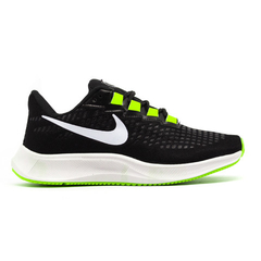 Nike best sale pegasus 43