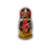 Matrioshka Tradicional - comprar online