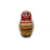 Matrioshka Tradicional - loja online