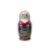 Matrioshka Tradicional - comprar online