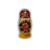 Matrioshka Tradicional - comprar online