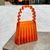 WAVY - handbag - comprar online