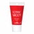 Gel Adstringente Sempre Virgem 25g Hot Flowers