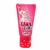 Xana Loka Excitante Feminino 15g Linha Brasileirinhos Hot Flowers