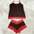 Baby Doll Pimenta - comprar online