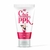 Chá de PPK Gel Adstrigente Excitante Feminino Pepper Blend