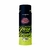 Neon Drink Energético Concentrado 60ml Linha Neon Vibes Pepper Blend - comprar online