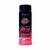 Neon Drink Energético Concentrado 60ml Linha Neon Vibes Pepper Blend na internet