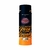 Neon Drink Energético Concentrado 60ml Linha Neon Vibes Pepper Blend - HMS Sexshop