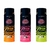 Neon Drink Energético Concentrado 60ml Linha Neon Vibes Pepper Blend