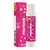 Preferido Gel Aromatizante Beijável Sabor Chocolate Com Coco 18ml Secret Love