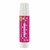 Preferido Gel Aromatizante Beijável Sabor Chocolate Com Coco 18ml Secret Love - comprar online