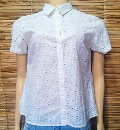 Camisa Lese/Laise M