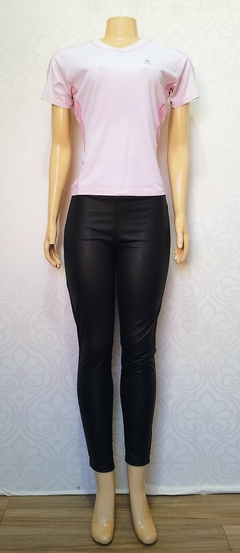 Legging BLUE STEEL M/G - comprar online