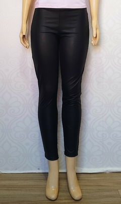 Legging BLUE STEEL M/G