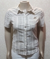 Camisa Mantelle G