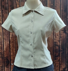 Camisa Seiki 40