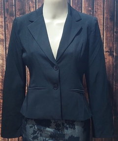 Blazer Forrado M - comprar online