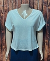 Blusa GG/G1