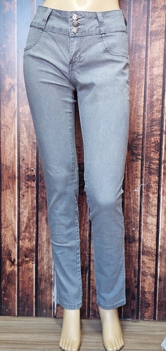 Calça Jeans 40