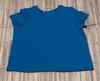 Blusa Viva Plus Size 54