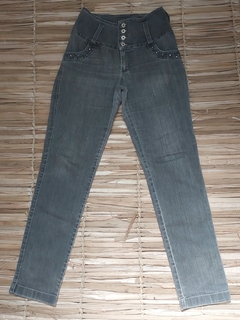 Calça Jeans ITT 44/46 - comprar online