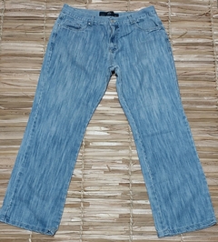 Calça Jeans Masculina Pool 48 - comprar online