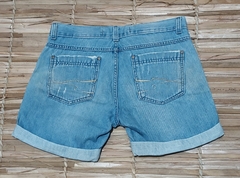 Shorts Jeans Pool 40 na internet