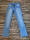 Calça Jeans Anabru 40