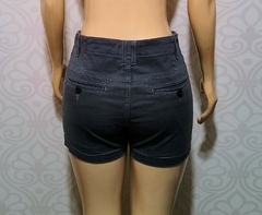 Shorts Pool Black 40 - loja online
