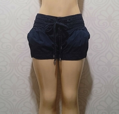 Shorts Colcci 38