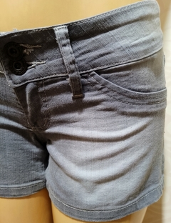 Shorts Jeans 38 - comprar online