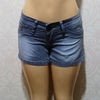 Shorts Jeans 38