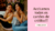 Imagem do banner rotativo Brechó Moda Sustentável | Brechó de Roupas Usadas Online | Eclética Brechó