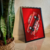 Print/Poster Alfa Romeo 155 & Dtm | Street & Race on internet