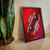 Quadro / Poster Alfa Romeo 155 & Dtm | Street & Race