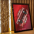 Quadro / Poster Alfa Romeo 155 & Dtm | Street & Race - comprar online