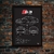 Print/Poster Audi S3 Sedan 2013 - online store