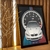 Print/Poster Bmw M3 (E92) | Icons - buy online