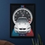 Print/Poster Bmw M3 (E92) | Icons - Interlakes