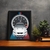 Imagem do Quadro / Poster Bmw M3 (E92) | Icons