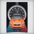 Print/Poster Bmw M3 (E92) | Icons on internet