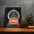 Quadro / Poster Bmw M3 (E92) | Icons - Interlakes