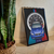 Quadro / Poster Bmw M3 (E92) | Icons - Interlakes