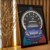 Quadro / Poster Bmw M3 (E92) | Icons - loja online